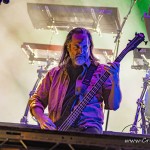 0240 Nova Rock 2025